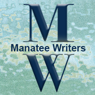 Manatee Writers